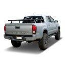 Toyota Tacoma Pick-Up (2005-Heute) Slimline II Ladeflächenträger Kit