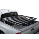Toyota Tacoma Pick-Up (2005-Heute) Slimline II Ladeflächenträger Kit