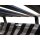 Toyota Tundra Crew Max Pick-Up (2007-Heute) Slimline II Ladeflächenträger Kit
