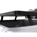 Toyota Tundra Access Cab 2-Türer Pick-Up (1999-2006) Slimline II Ladeflächenträger Kit