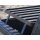 Toyota Tundra 4-Türer Pick-Up (1999-2006) Slimline II Ladeflächen Träger Kit