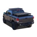 Toyota Tundra DC 4-Türer Pick-Up (2007-Heute)...