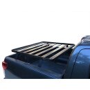 Toyota Tundra DC 4-Türer Pick-Up (2007-Heute)...