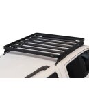 Volkswagen Amarok (2010 - 2022) Slimline II...