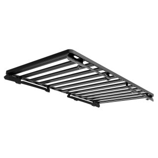 Volkswagen T5 Transporter SWB (2003 - 2015) Slimline II Dachtrger Kit