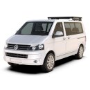 Volkswagen T5 Transporter Kombi / SWB (2003 - 2015)...