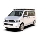 Volkswagen T5 Transporter Kombi / LWB (2003 - 2015)...