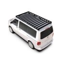 Volkswagen T5 Transporter Kombi / LWB (2003 - 2015)...