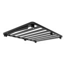 Volkswagen Touareg (2002-2010) Slimline II Dachträger Kit - von Front Runner