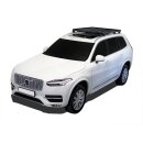 Volvo XC90 (2015 - Heute) Slimline II Dachträger Kit