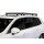 Volvo XC90 (2015 - Heute) Slimline II Dachträger Kit