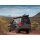 Land Rover Discovery 3 AND 4 Heckleiter