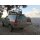 Land Rover Discovery 3 AND 4 Heckleiter