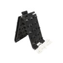 Grip AND Go Sand Trax