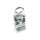 Grip AND Go Sand Trax
