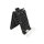 Grip AND Go Sand Trax