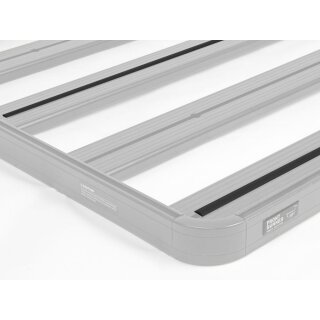 T-Nut Gummileiste - von Front Runner Dometic