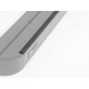 T-Nut Gummileiste - von Front Runner Dometic