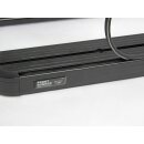 T-Nut Gummileiste - von Front Runner Dometic