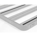 T-Nut Gummileiste - von Front Runner Dometic