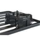 Universal Eckwinkel