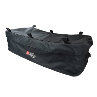 Transit Bag / Groß