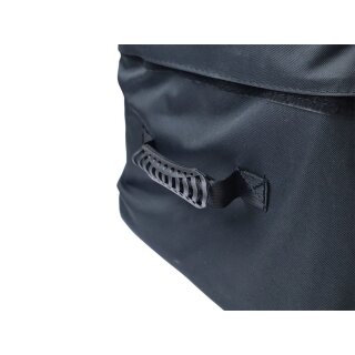 Transit Bag / Gro