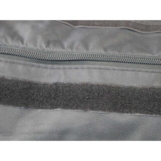 Transit Bag / Gro