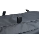 Transit Bag / Groß