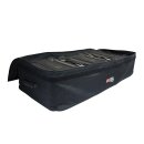 Transit Bag / Extra groß
