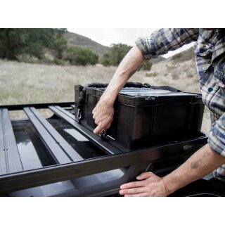 Cub Box