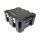 Wolf Pack Pro und Cub Box Organisation-Labels