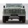 Front Runner Unterbodenschutz - 6mm Aluminium - Land Rover Defender (1983-2016)
