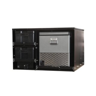 Front Runner Schubladensystem mit inFridge Slidein -...