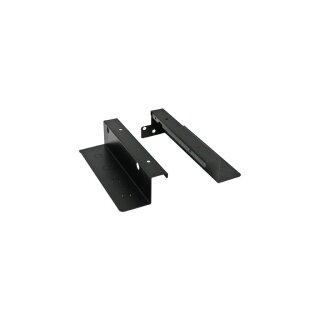 Front Abdeckungsplatten Set fr Pick-up Schubladensysteme / Gro