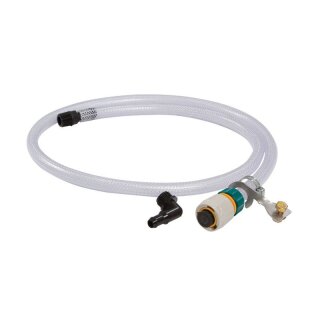 Wassertank Schlauch-Set - von Front Runner