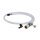 Wassertank Schlauch-Set - von Front Runner