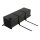 Universal Wassertank 67 L