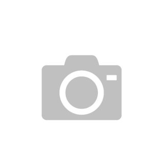 Premium Wassertank Schlauch-Set