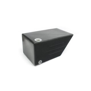 36 L Wassertank für Land Rover Defender 110 TDi / TD5...