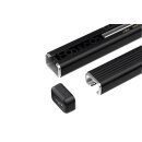 Thule Squarebar 150 cm