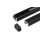 Thule Squarebar 150 cm