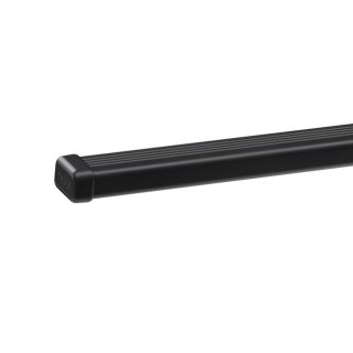 Thule Squarebar 220 cm