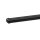Thule Squarebar 220 cm