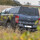 Alu-Cab Hardtop Adventure Ford Ranger 2012-22