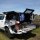 Alu-Cab Hardtop Adventure Ford Ranger 2012-22