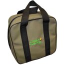 Mehrzwecktasche mit 4 Fenstern 270x120x60mm...