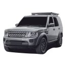 Land Rover Discovery LR3 / LR4 Slimline II 3/4...