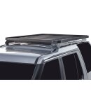 Land Rover Discovery LR3 / LR4 Slimline II 3/4...