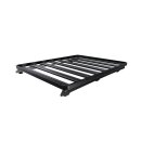 Land Rover Discovery LR3 / LR4 Slimline II 3/4 Dachträger Kit